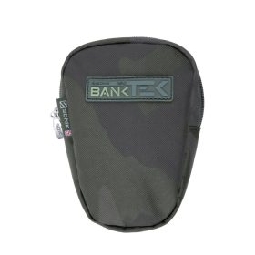 SONIK BANK-TEK DIGITAL SCALES POUCH MÉRLEGTARTÓ TÁSKA