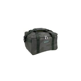 SONIK BANK-TEK COOKWARE BAG ÉTKEZŐS TÁSKA