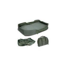 SONIK XTRACTOR FOLDING CRADLE