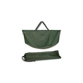 SONIK XTRACTOR FOLDING SLING