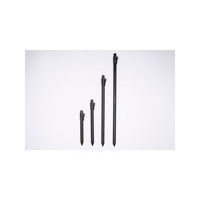 Általános leszúró