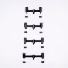 SONIK STANZ 2-ROD BUZZ BAR 6 (15.2cm)