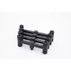 SONIK STANZ 2-ROD BUZZ BAR 6 (15.2cm)