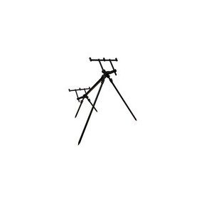 SONIK STANZ ALL-TERRAIN LITE 3-ROD POD