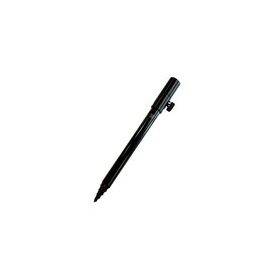 SONIK STANZ SCREWPOINT BANKSTICK 9 (23cm) CSAVAROS LESZÚRÓ
