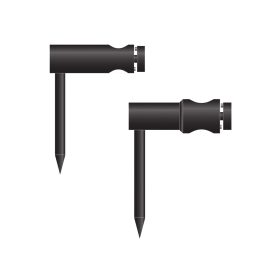 SONIK STANZ BANKSTICK STABILISER 16MM