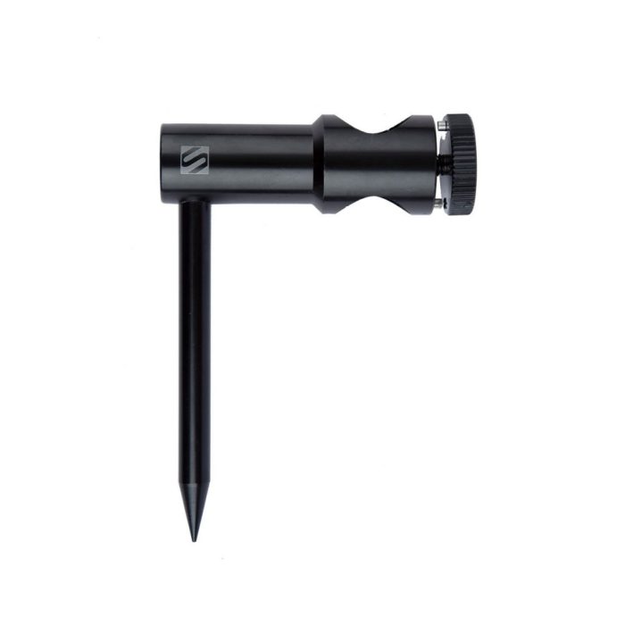 SONIK STANZ BANKSTICK STABILISER 19MM