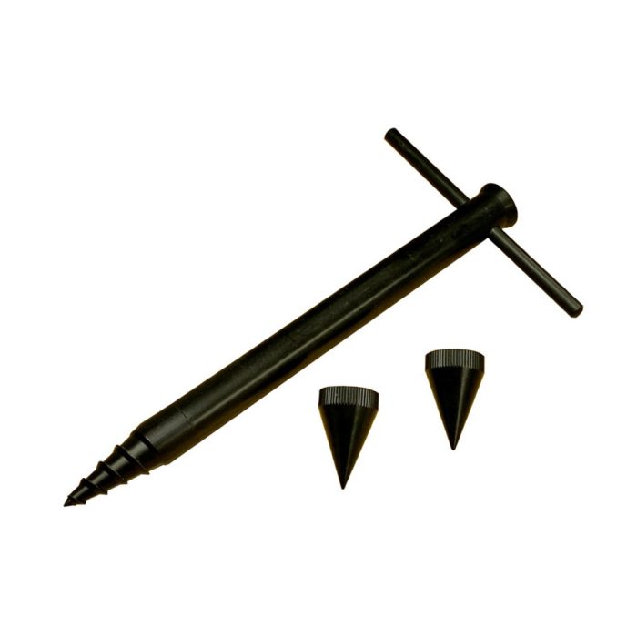 SONIK STANZ GROUND CONTROL EXTENSION PACK