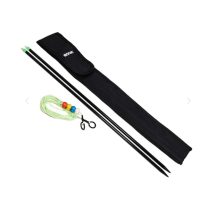 Szerelékek, aprócikkek, kiegészítők