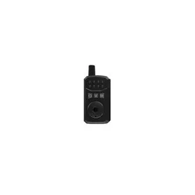 SONIK SKS2 RECEIVER