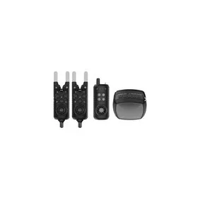 SONIK GIZMO2 BITEALARMS SINGLE