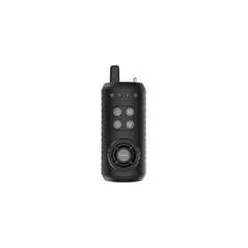 SONIK GIZMO2 RECEIVER