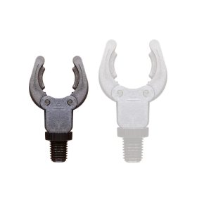 SONIK STANZ SPRING GRIP RUGÓS BOTVILLA