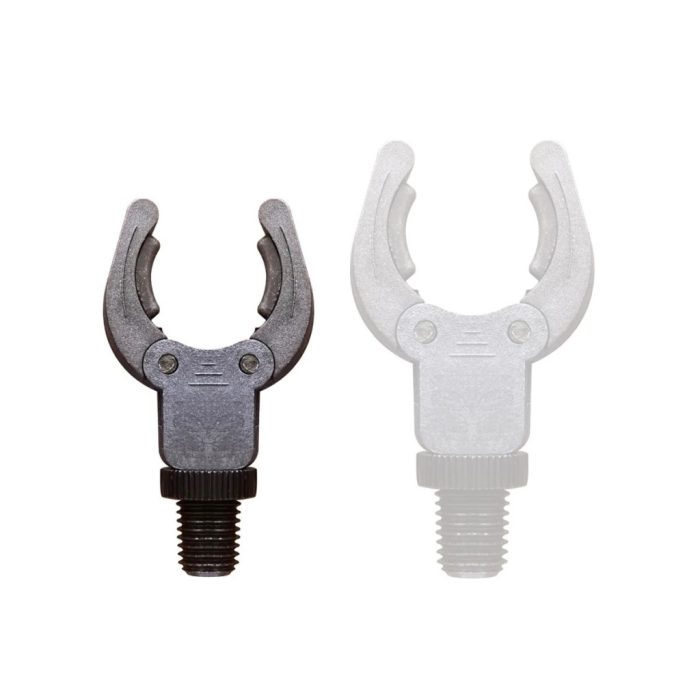 SONIK STANZ SPRING GRIP RUGÓS BOTVILLA