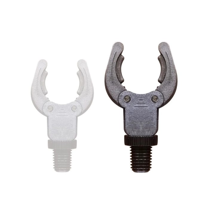 SONIK STANZ SPRING GRIP LARGE NAGY RUGÓS BOTVILLA