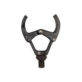 SONIK STANZ BUTT LOKKA CSAPPANTYÚS BOTVILLA