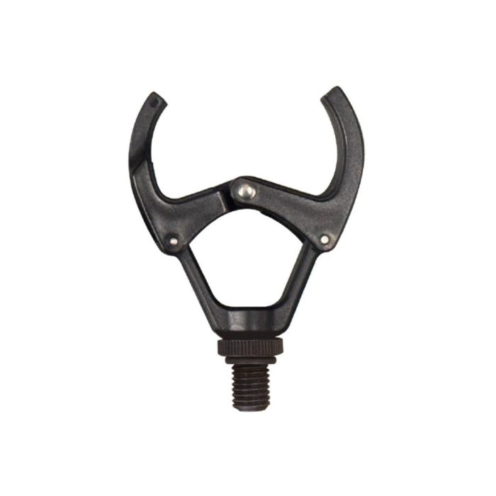 SONIK STANZ BUTT LOKKA CSAPPANTYÚS BOTVILLA