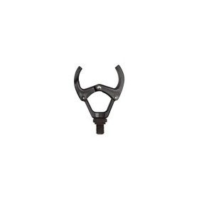 SONIK STANZ BUTT LOKKA CSAPPANTYÚS BOTVILLA