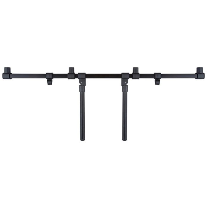 SONIK INTELX 4-ROD BUZZ BARS