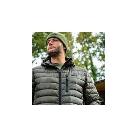 SONIK PACKAWAY INSULATOR JACKET-M