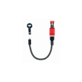 SONIK GIZMO LITEZ BOB RED SWINGER