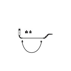 SONIK GIZMO SWINGBOB PHAT RED