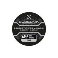 Horgász zsinór, damil