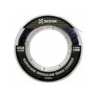 Monofil főzsinórok