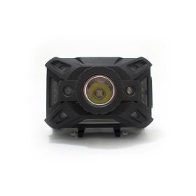 SONIK GIZMO FEJLÁMPA HTR-250