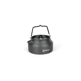 SONIK SIZZLA KETTLE
