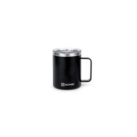 SONIK SIZZLA THERMAL MUG