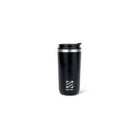 SONIK SIZZLA THERMAL MUG TALL