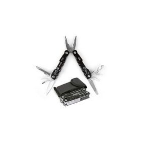 SONIK MULTI-TOOL