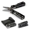SONIK COMPACT MULTI-TOOL