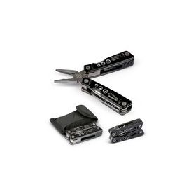 SONIK COMPACT MULTI-TOOL