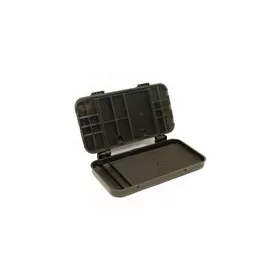 SONIK LOKBOX COMPACT SZERELÉKES DOBOZ