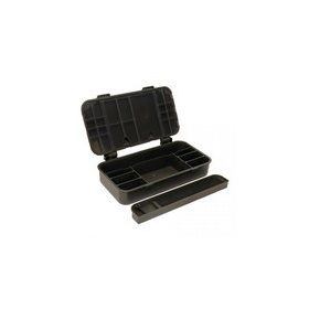 SONIK LOKBOX COMPACT S-1 DOBOZ