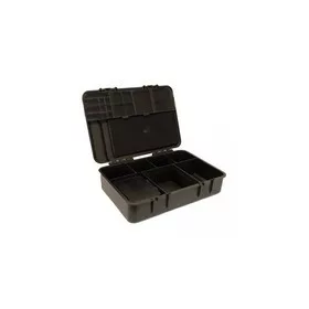 SONIK LOKBOX MEDIUM DOBOZ