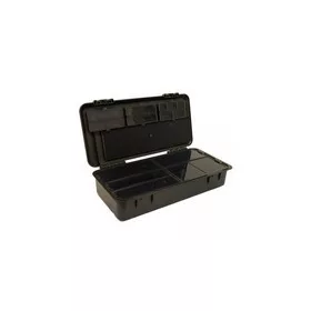 SONIK LOCKBOX LONG S-3 DOBOZ