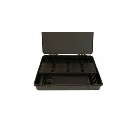 SONIK LOCKBOX LARGE LOADED DOBOZ