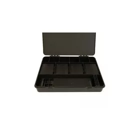 SONIK LOCKBOX LARGE LOADED DOBOZ