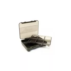 SONIK LOKBOX INTERNAL 1-6 COMPARTMENT DOBOZ