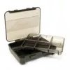 SONIK LOKBOX INTERNAL 6-6 COMPARTMENT DOBOZ