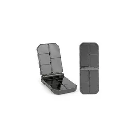 SONIK LOKBOX CLIP-FOLD BOX SMALL
