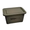 SONIK SMARTSTACK STORAGE BOX SMALL