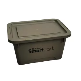 SONIK SMARTSTACK STORAGE BOX SMALL