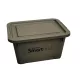 SONIK SMARTSTACK STORAGE BOX SMALL