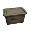 SONIK SMARTSTACK STORAGE BOX SMALL