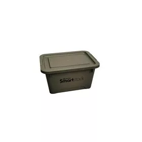 SONIK SMARTSTACK STORAGE BOX SMALL