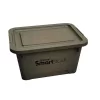 SONIK SMARTSTACK STORAGE BOX SMALL